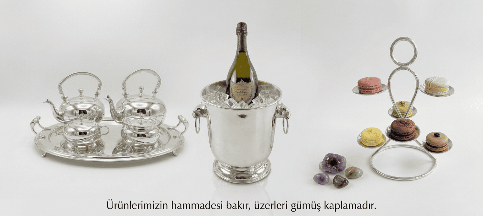 collection-img