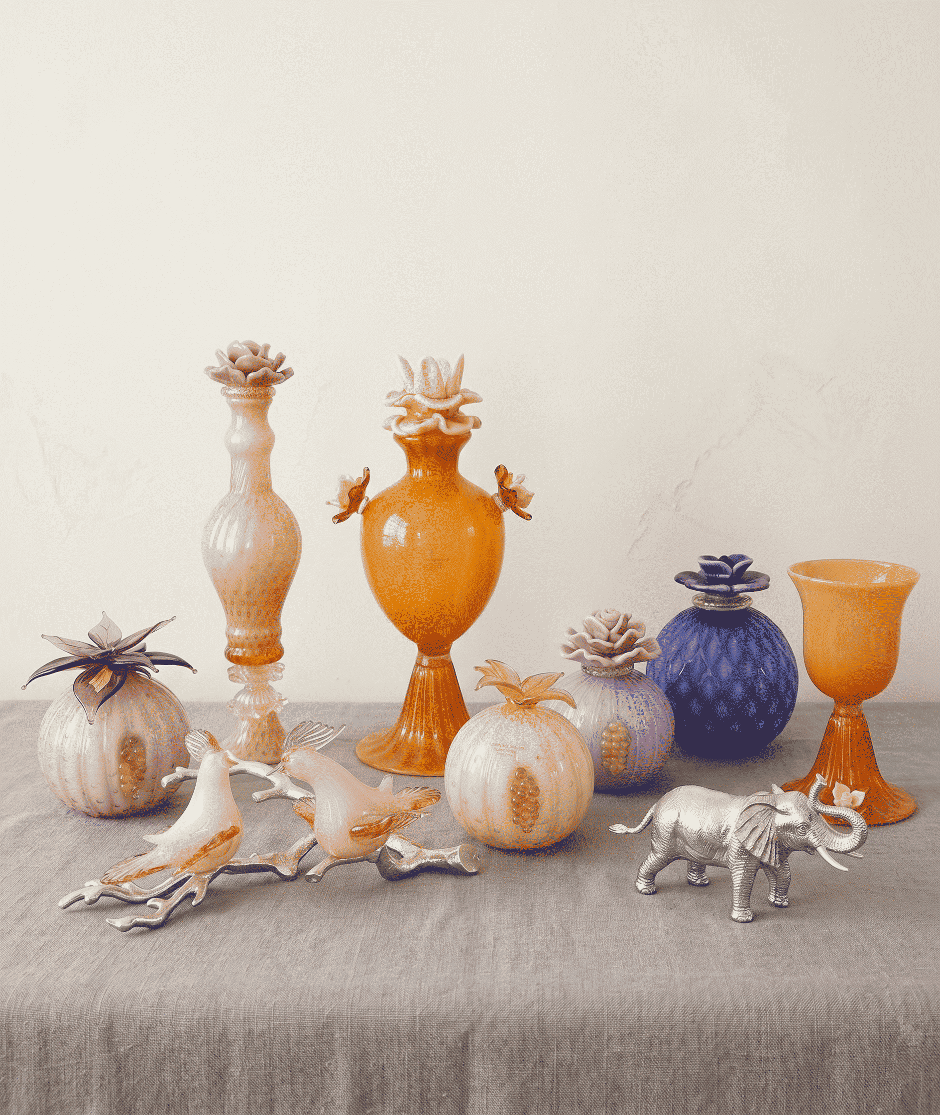 collection-img