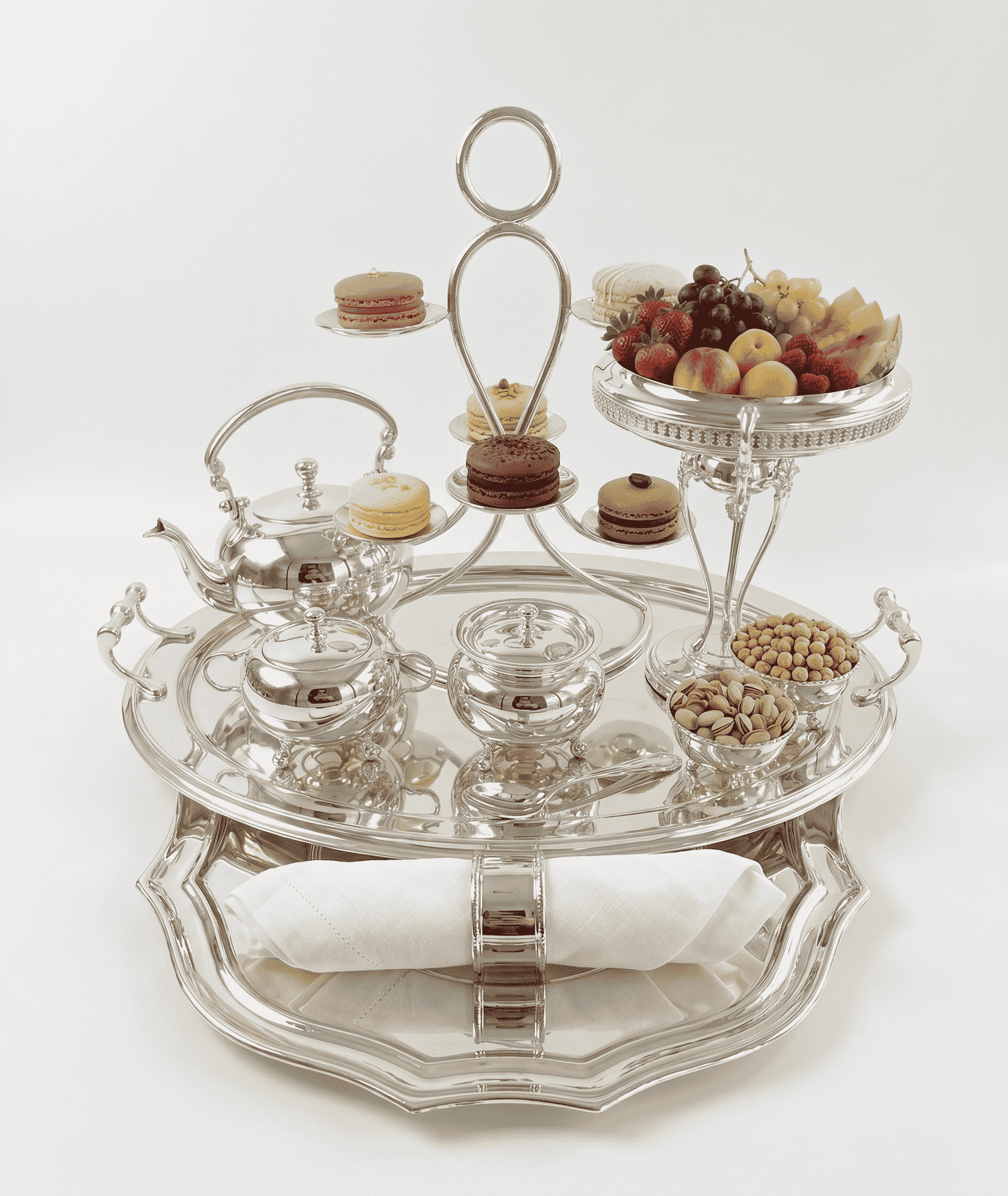 collection-img