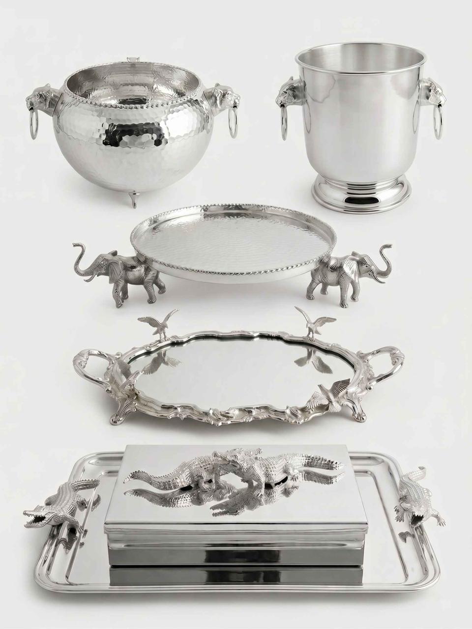 collection-img